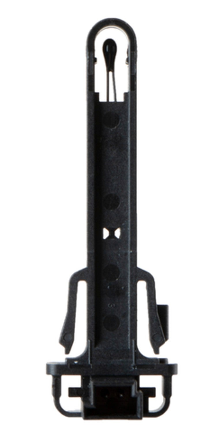 Four Seasons Ambient Temperature Switch  top view frsport 37338