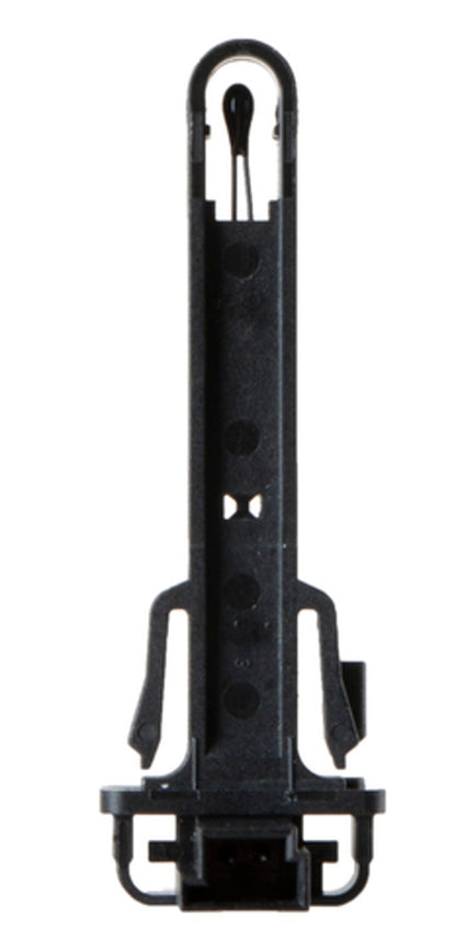 Four Seasons Ambient Temperature Switch  top view frsport 37338