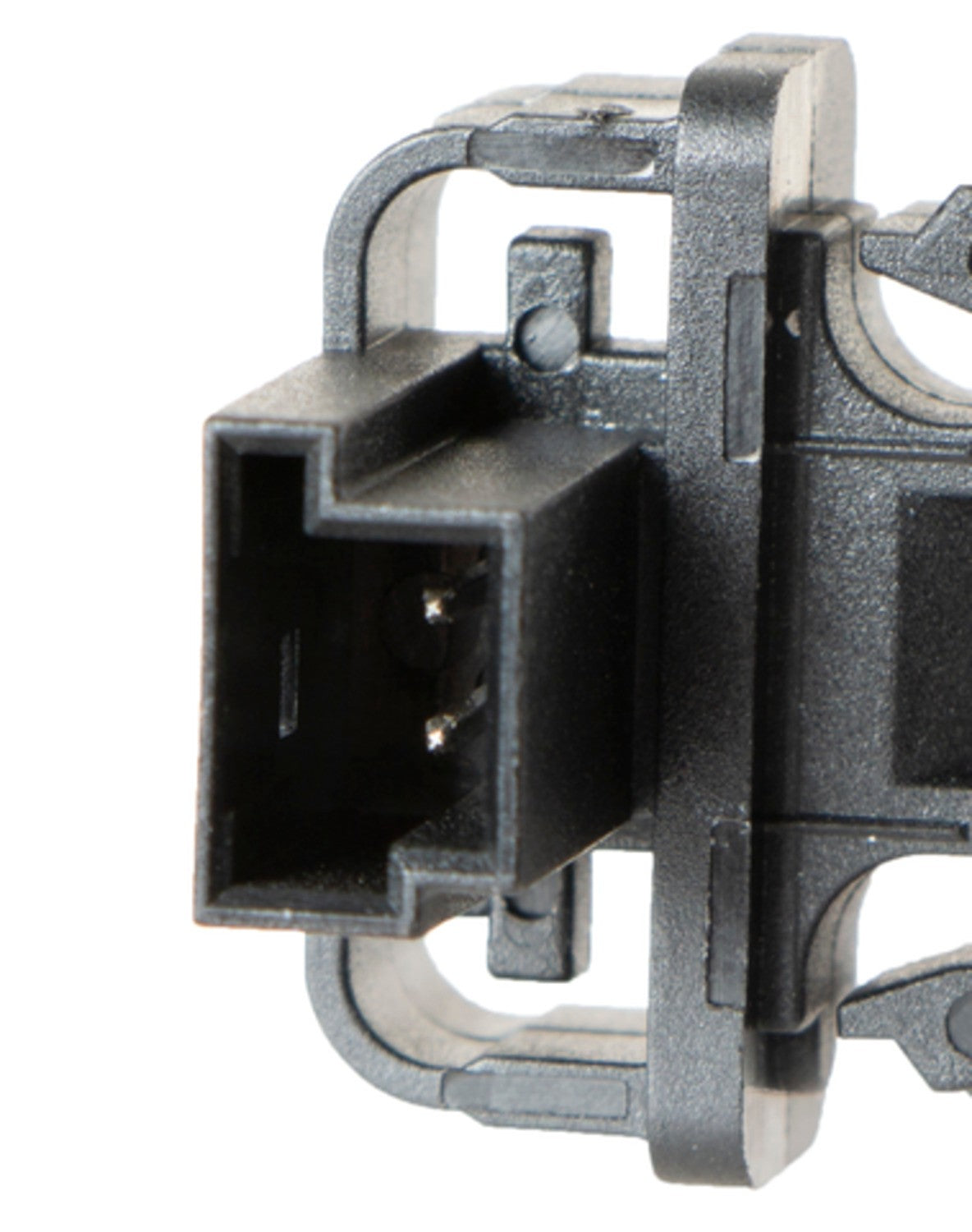 Four Seasons Ambient Temperature Switch 37338