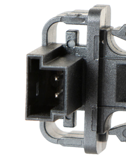 Four Seasons Ambient Temperature Switch 37338