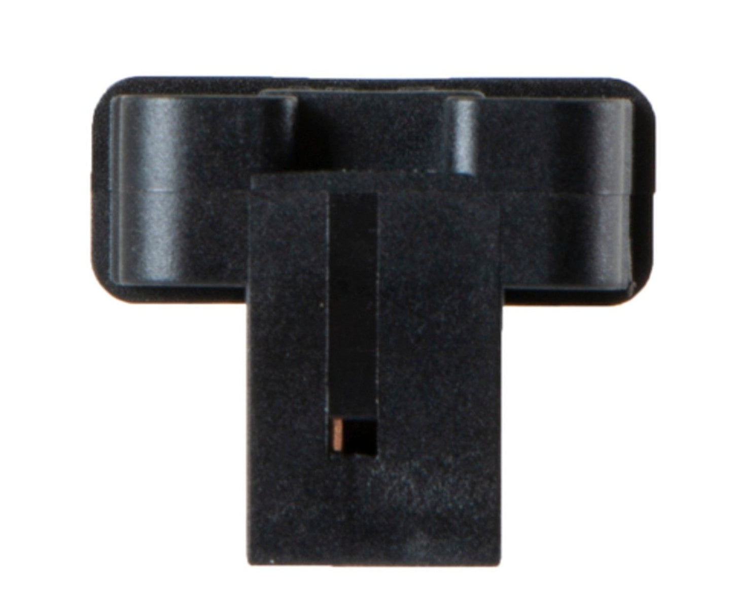 Four Seasons Ambient Temperature Switch  top view frsport 37338