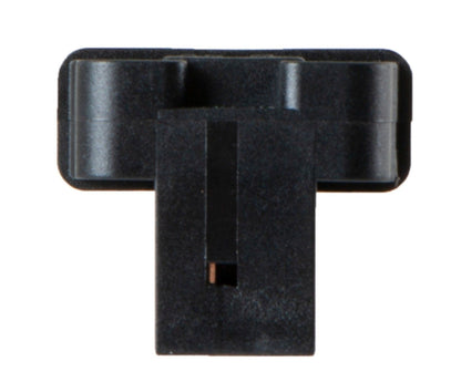 Four Seasons Ambient Temperature Switch  top view frsport 37338