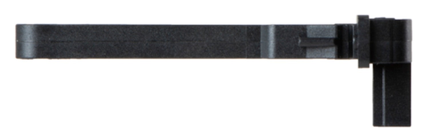 Four Seasons Ambient Temperature Switch  top view frsport 37338