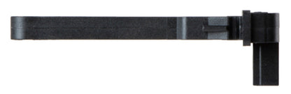 Four Seasons Ambient Temperature Switch  top view frsport 37338