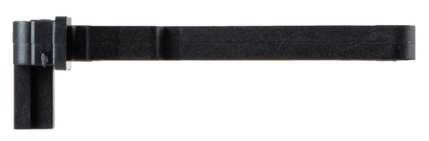 Four Seasons Ambient Temperature Switch  top view frsport 37338