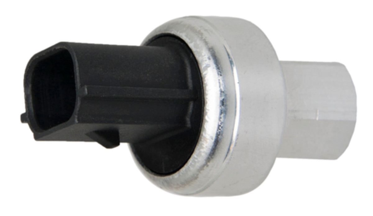 Four Seasons HVAC System Switch 37340