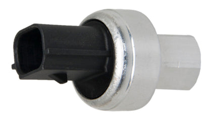 Four Seasons HVAC System Switch 37340
