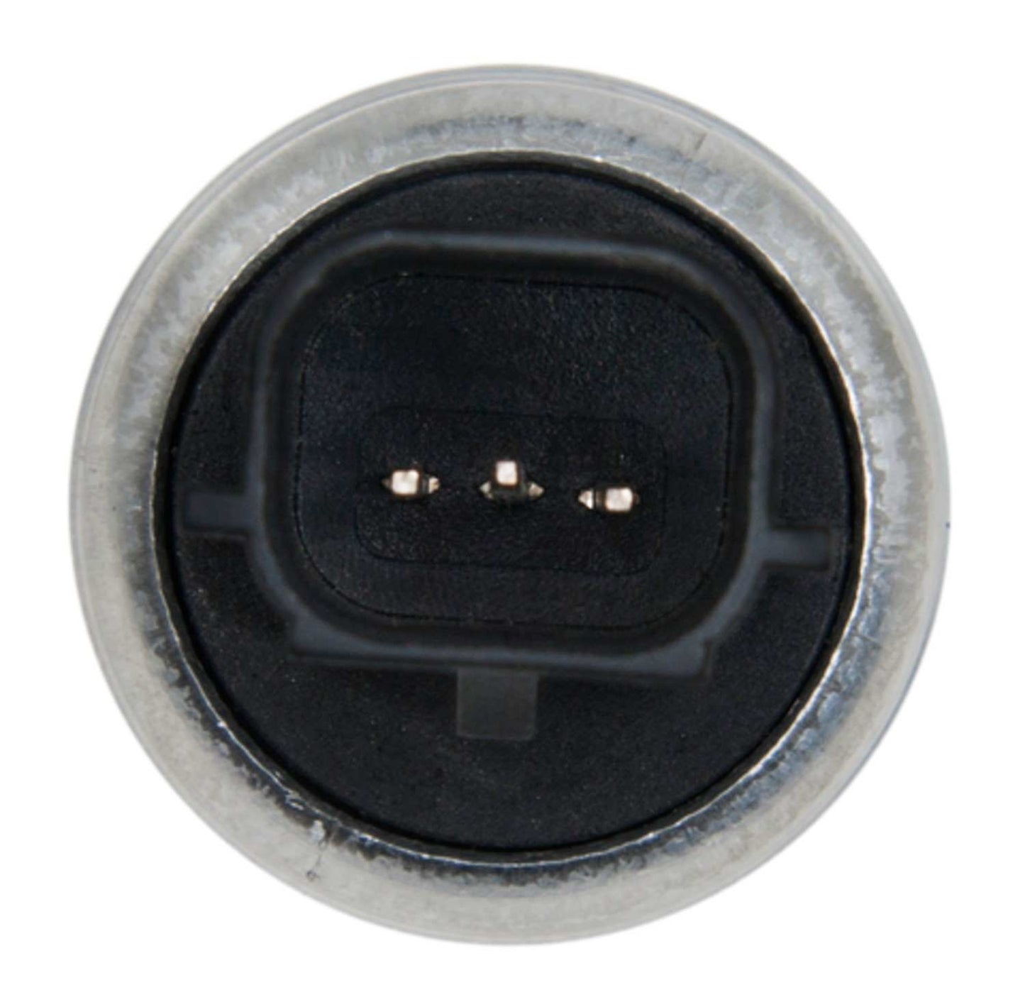 Four Seasons HVAC System Switch 37340