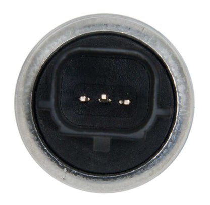 Four Seasons HVAC System Switch 37340