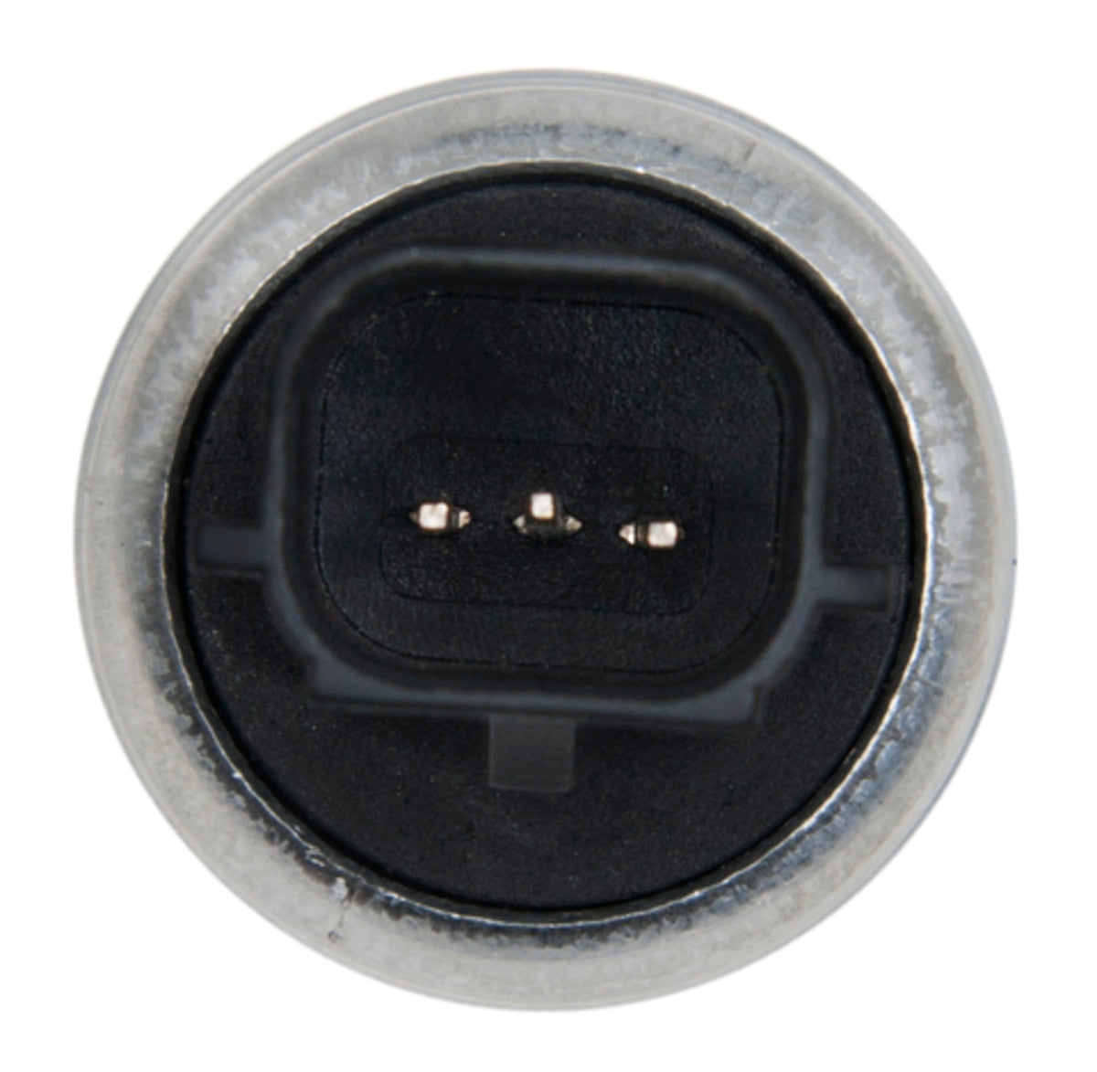 Four Seasons HVAC System Switch 37340
