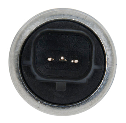Four Seasons HVAC System Switch 37340
