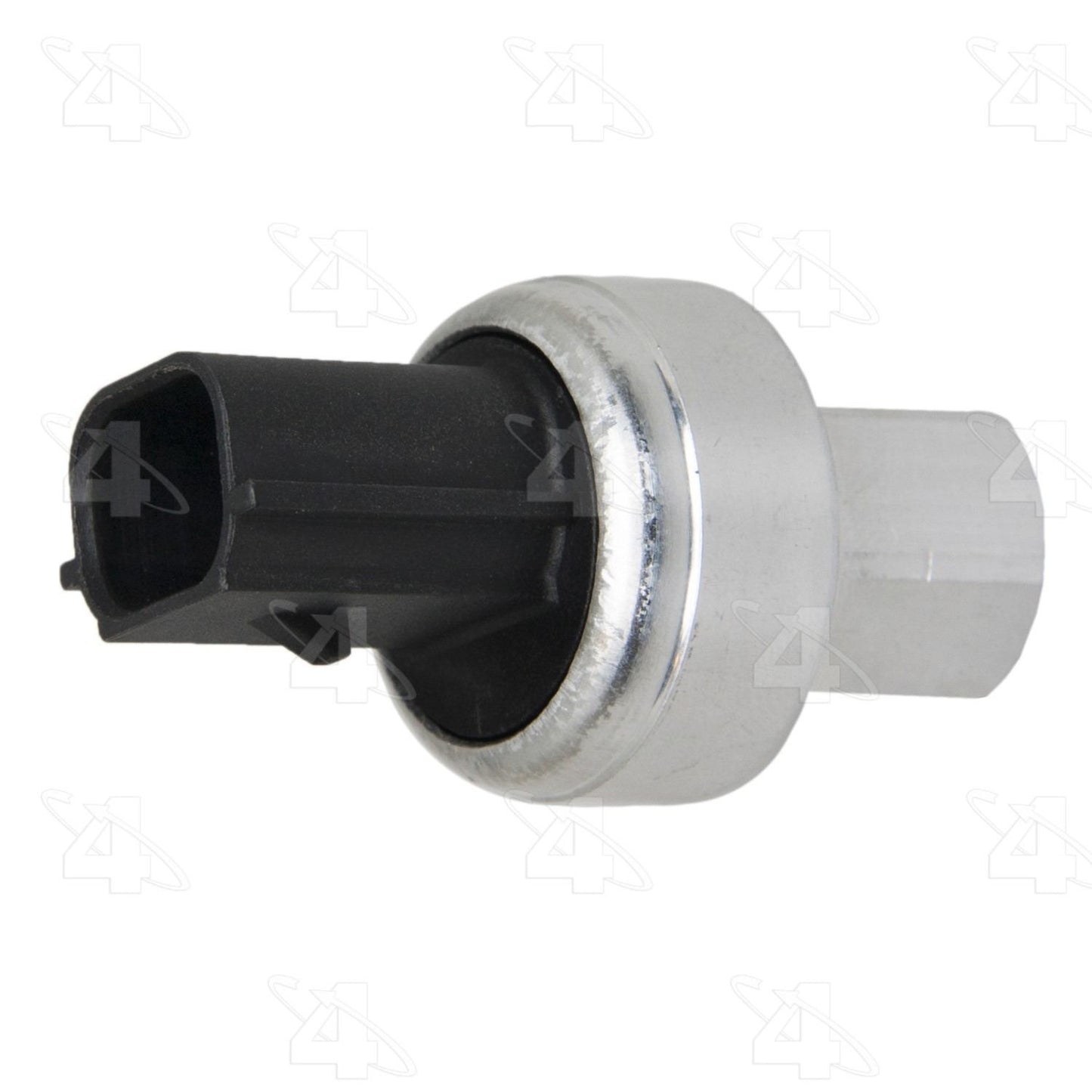 Four Seasons HVAC System Switch 37340