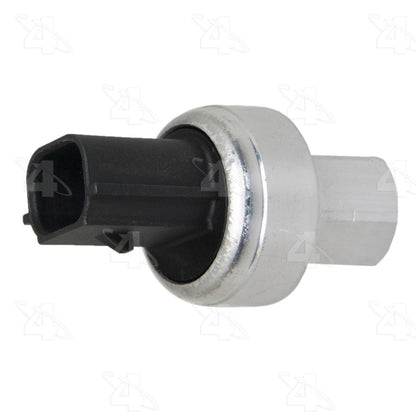 Four Seasons HVAC System Switch 37340