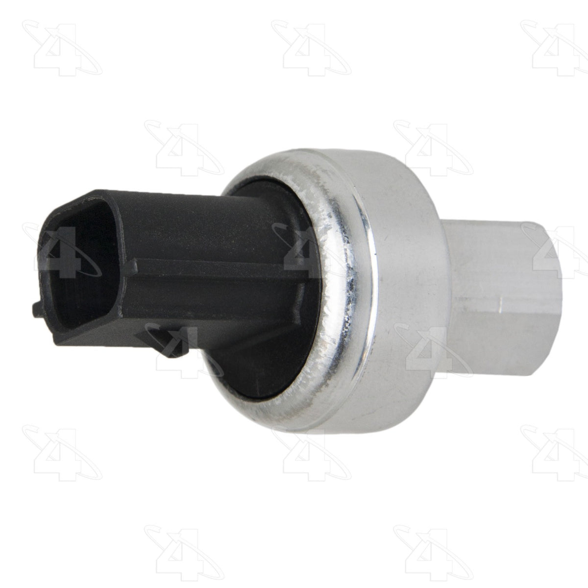 Four Seasons HVAC System Switch 37340