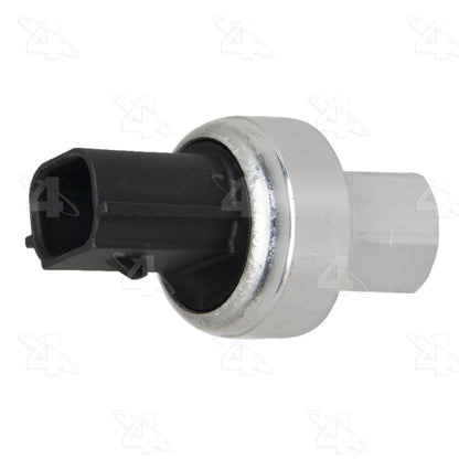 Four Seasons HVAC System Switch 37340