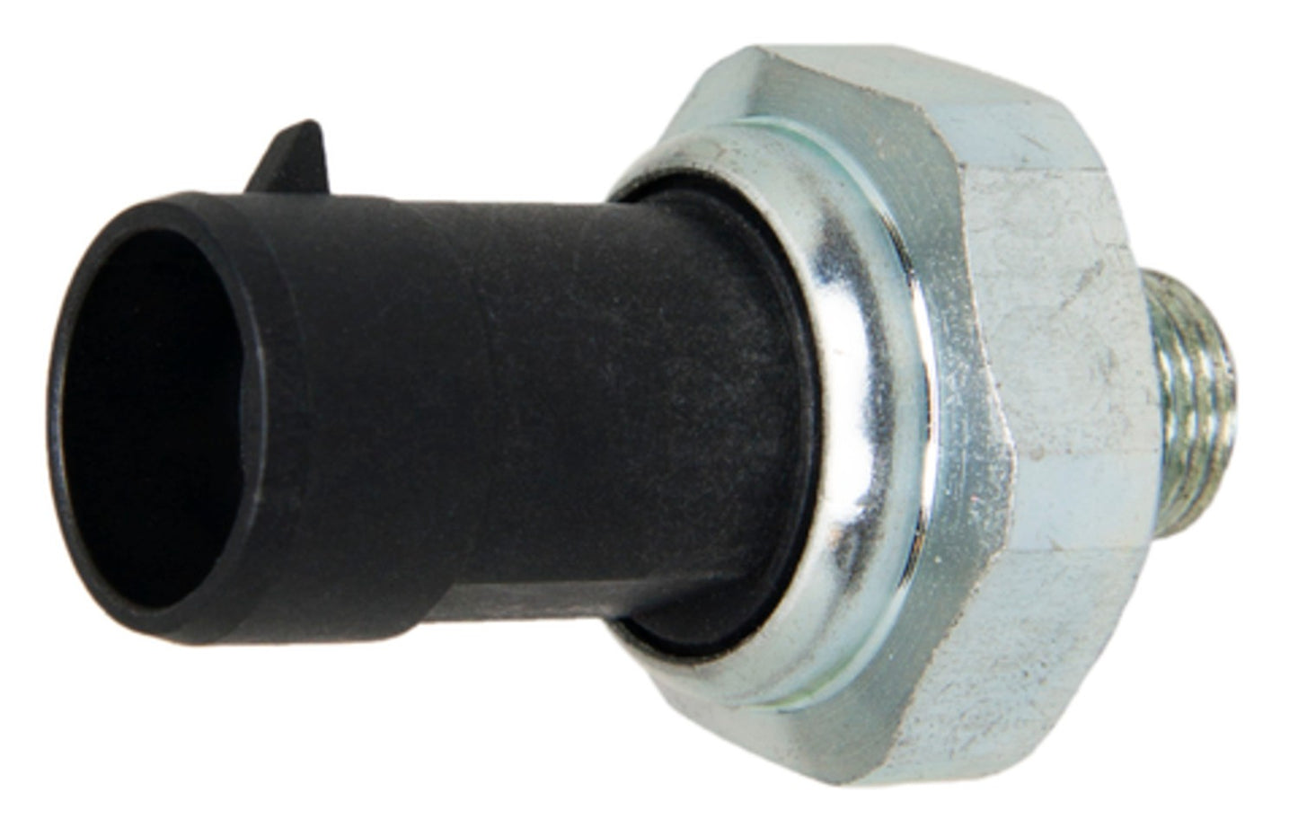 Four Seasons HVAC System Switch 37347