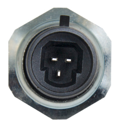 Four Seasons HVAC System Switch 37347