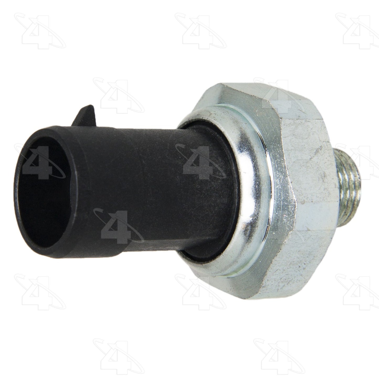 Four Seasons HVAC System Switch 37347