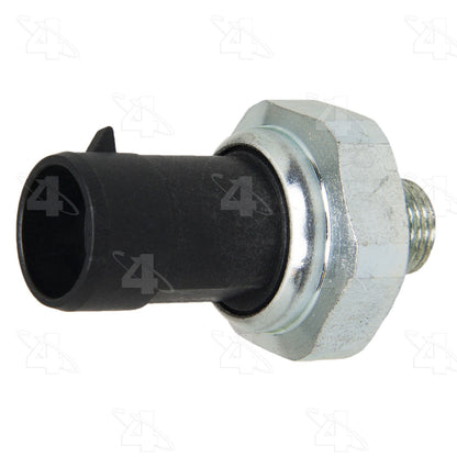 Four Seasons HVAC System Switch 37347