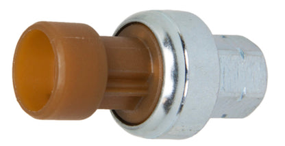 Four Seasons HVAC System Switch 37349