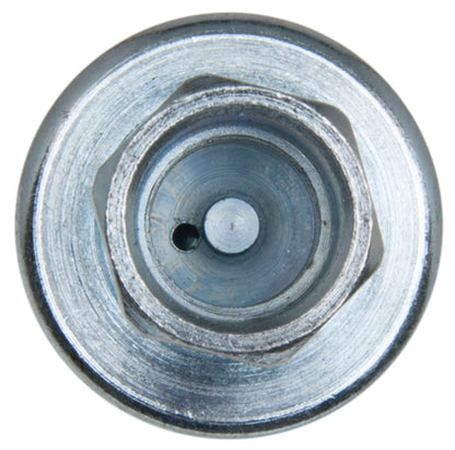 Four Seasons HVAC System Switch 37349