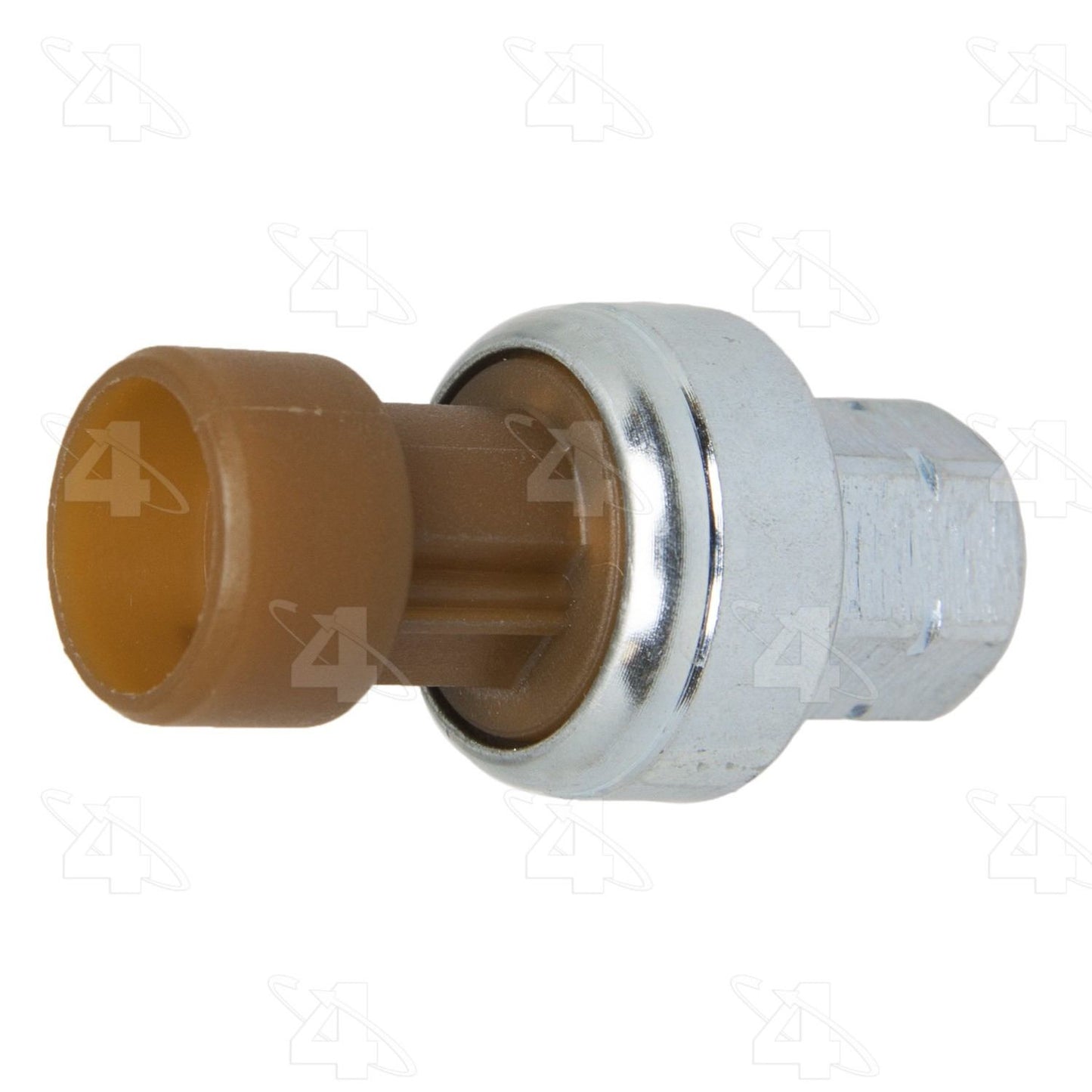 Four Seasons HVAC System Switch 37349