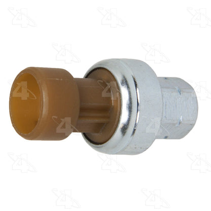 Four Seasons HVAC System Switch 37349