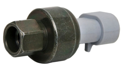 Four Seasons HVAC System Switch 37350