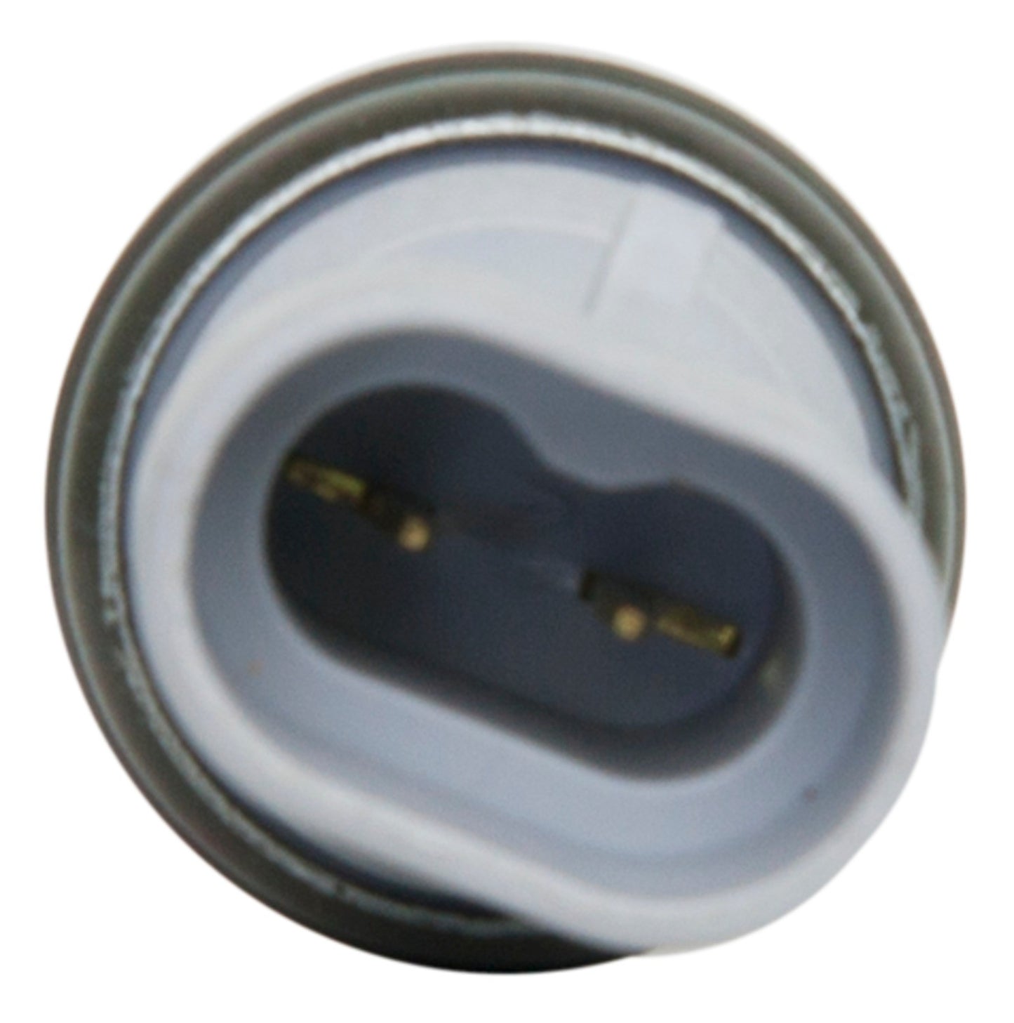 Four Seasons HVAC System Switch 37350