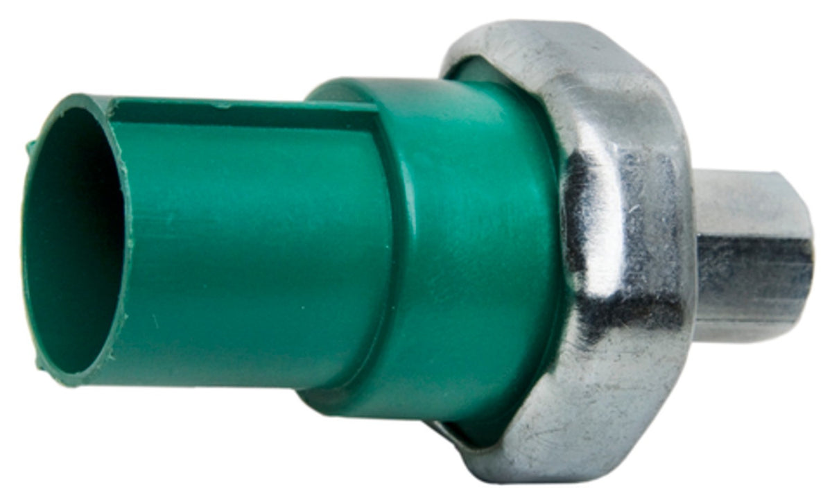 Four Seasons HVAC System Switch 37351