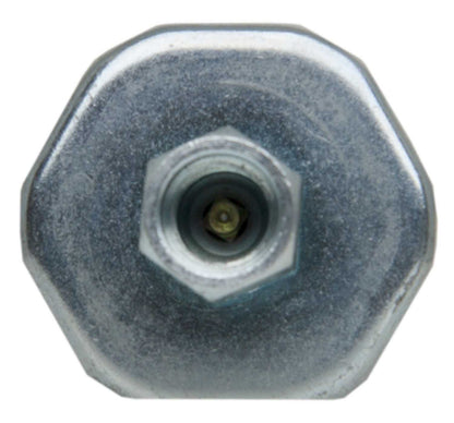 Four Seasons HVAC System Switch 37351