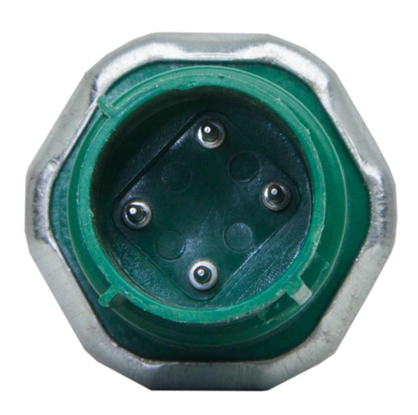 Four Seasons HVAC System Switch 37351