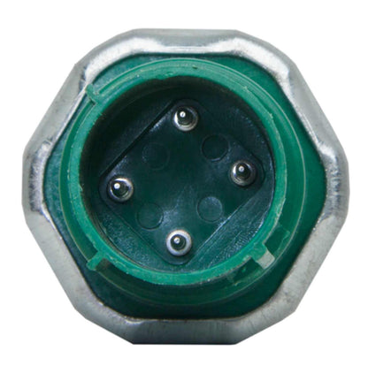 Four Seasons HVAC System Switch 37351