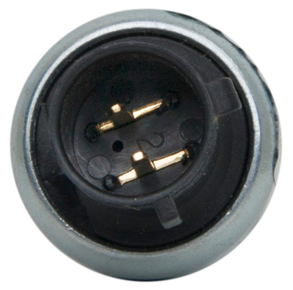 Four Seasons HVAC Pressure Switch 37352