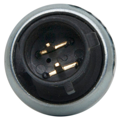 Four Seasons HVAC Pressure Switch 37352