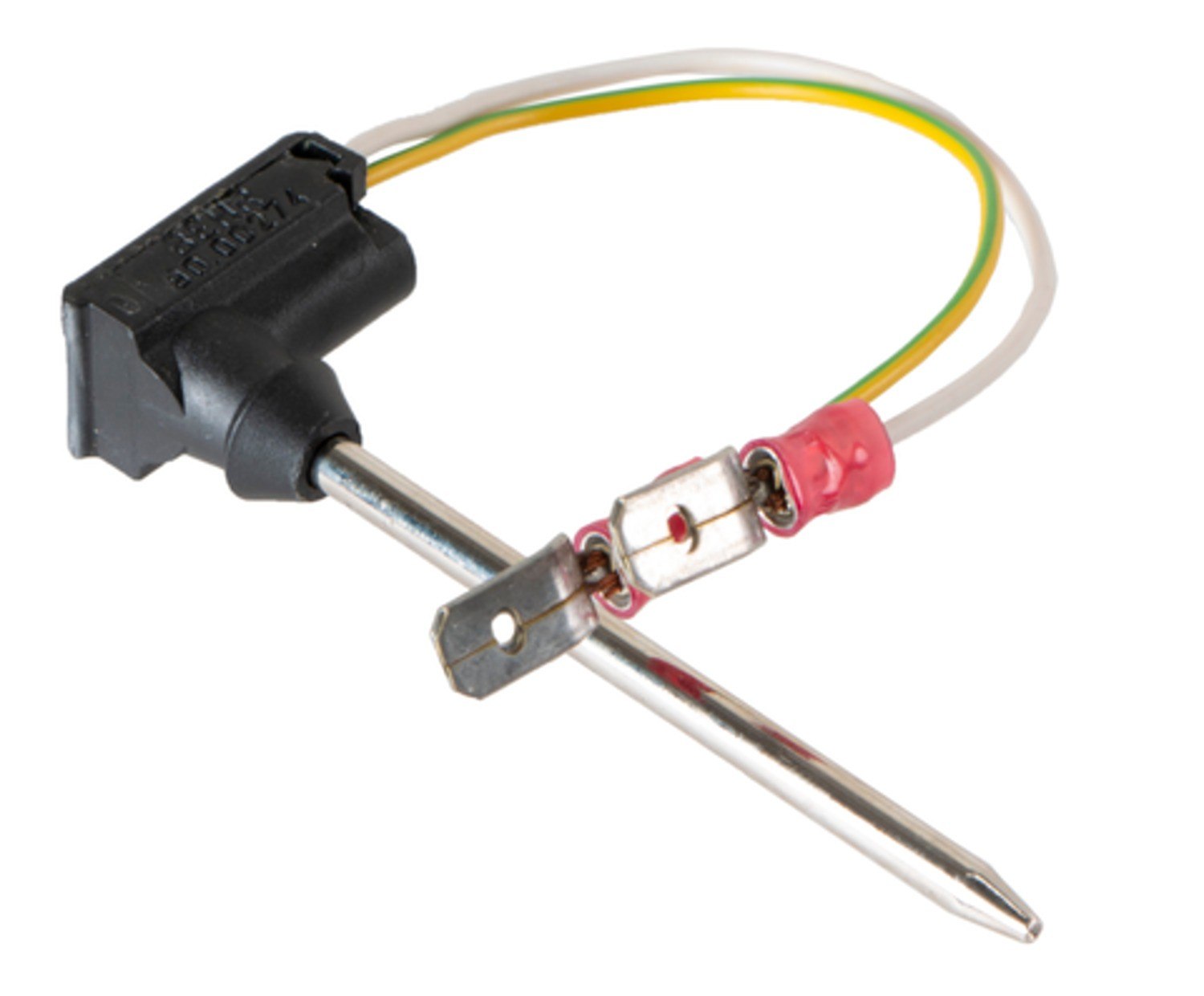 Four Seasons Ambient Temperature Switch 37354