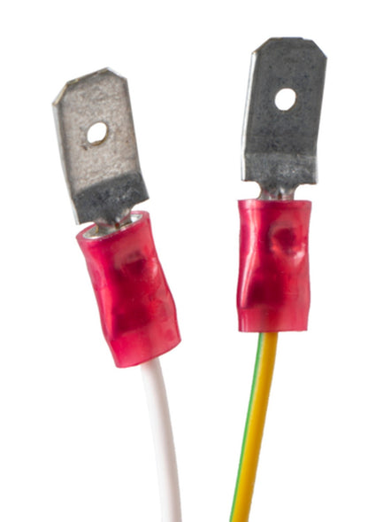 Four Seasons Ambient Temperature Switch 37354