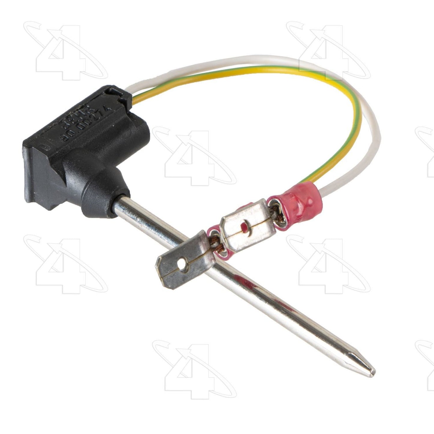 Four Seasons Ambient Temperature Switch 37354
