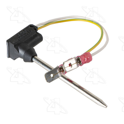 Four Seasons Ambient Temperature Switch 37354