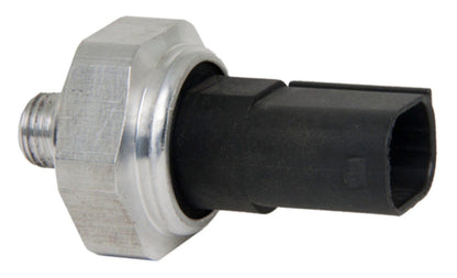 Four Seasons HVAC System Switch 37361
