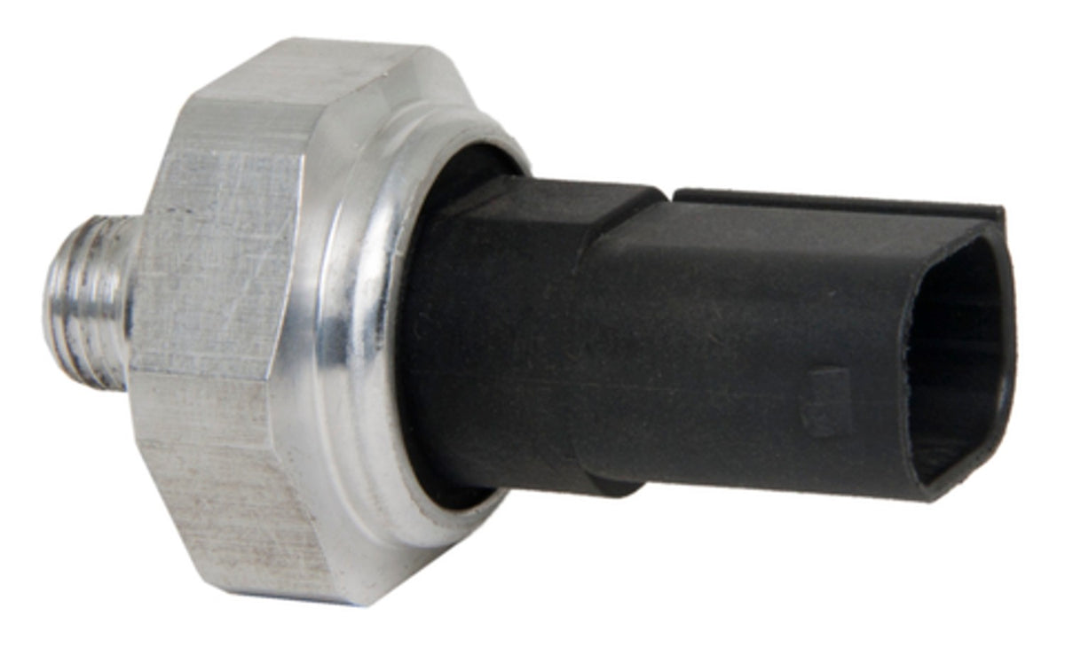 Four Seasons HVAC System Switch 37361