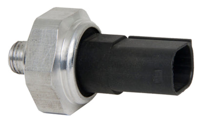 Four Seasons HVAC System Switch 37361