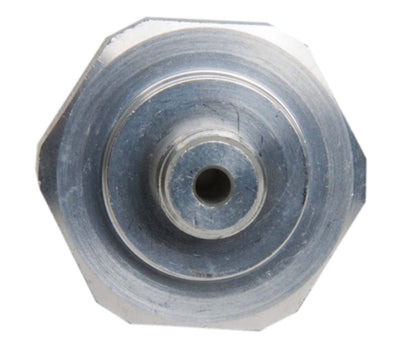 Four Seasons HVAC System Switch 37361
