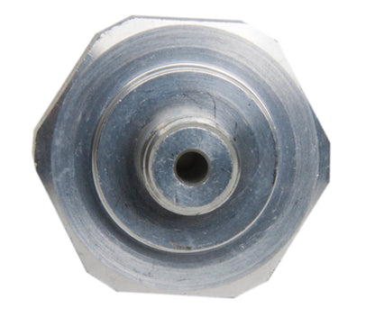 Four Seasons HVAC System Switch 37361