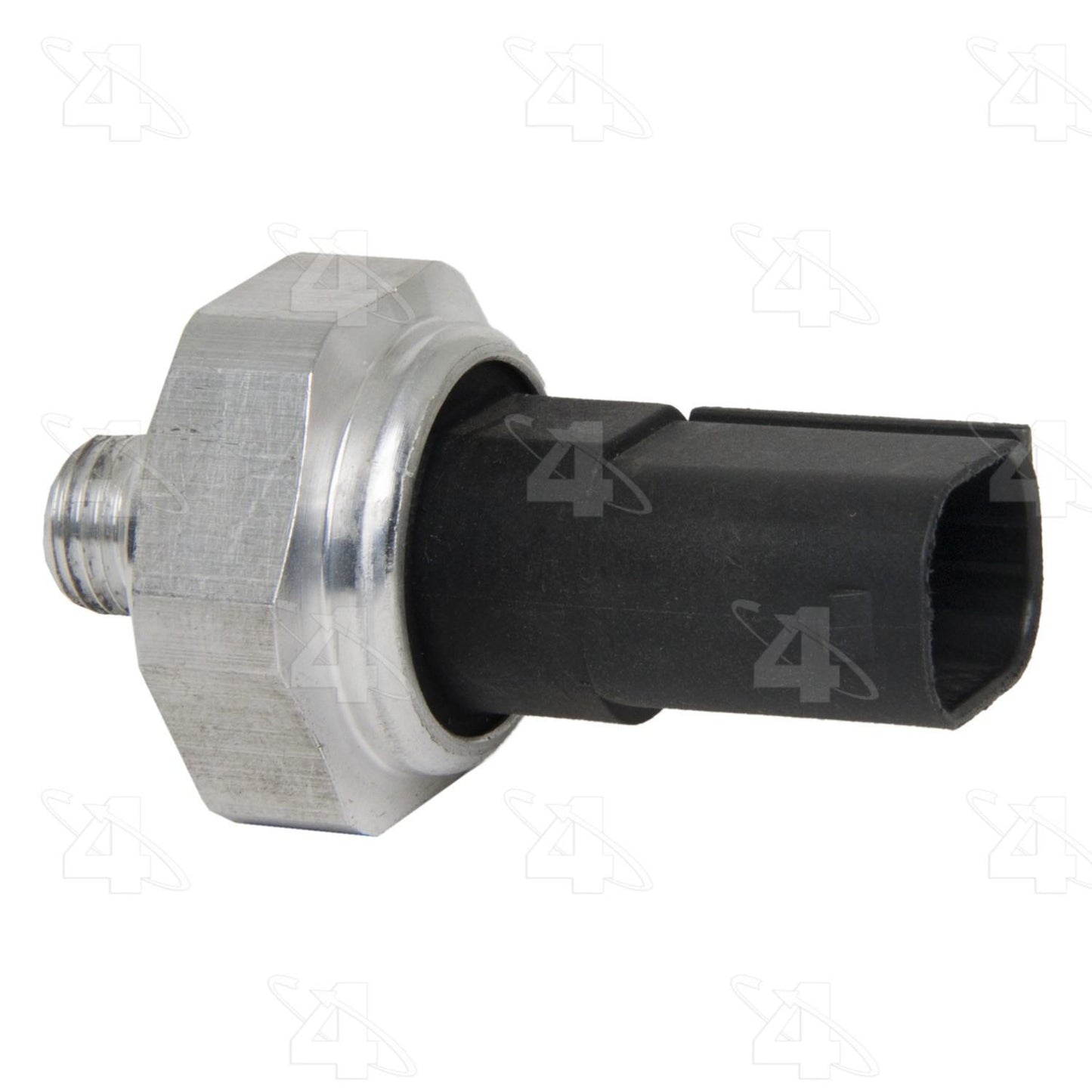 Four Seasons HVAC System Switch 37361