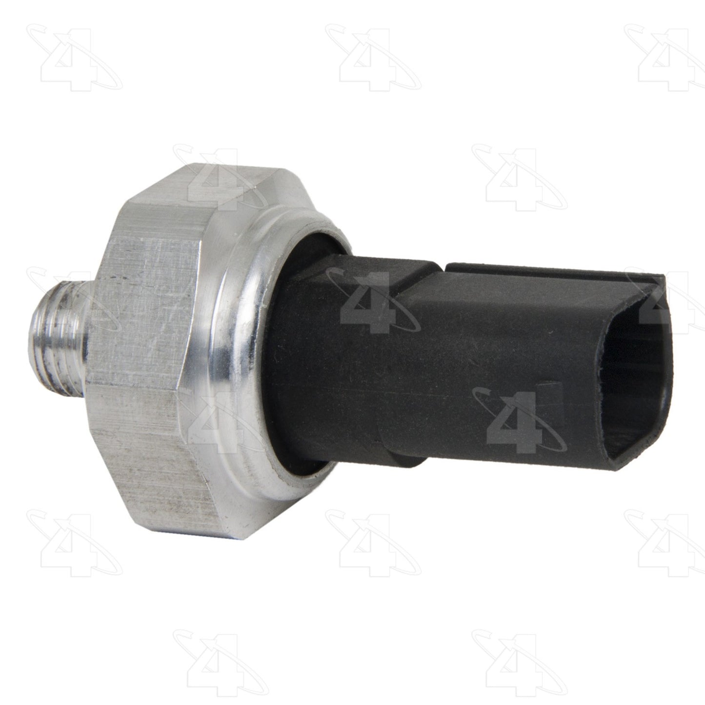 Four Seasons HVAC System Switch 37361