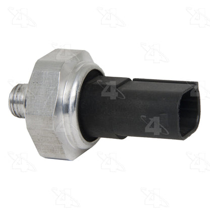 Four Seasons HVAC System Switch 37361
