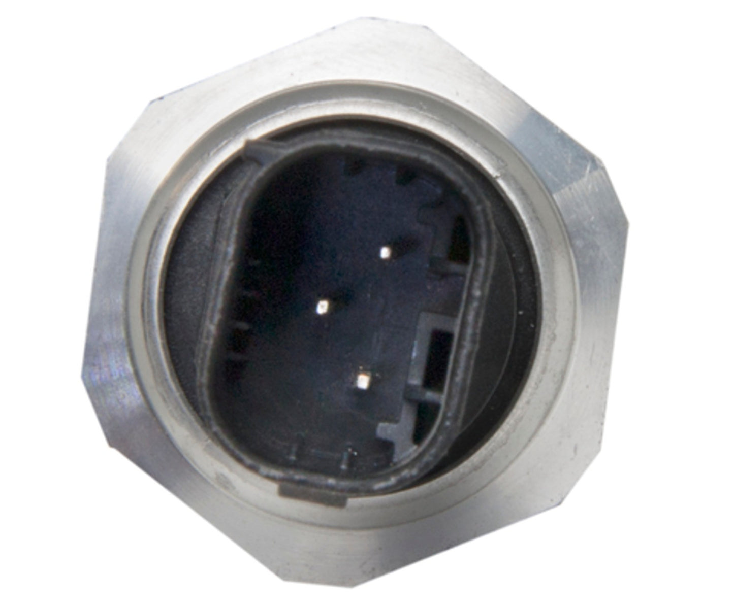 Four Seasons HVAC System Switch 37361