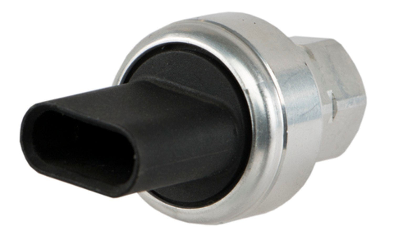 Four Seasons HVAC System Switch 37368