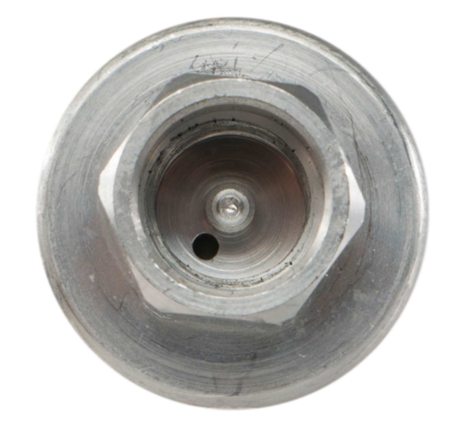 Four Seasons HVAC System Switch 37368